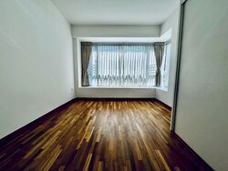 Waterfront Key (D16), Condominium #618766481